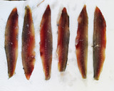 Foto del paso 5 de la receta: Anchoas en salazón