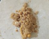 दींडे (dinde recipe in marathi) रेसिपी स्टेप 3 फोटो