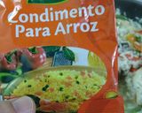 Foto del paso 8 de la receta: Wok con pollo y arroz