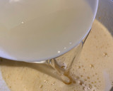 Foto del paso 2 de la receta: Magdalenas