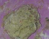 Stuffed sweet potato recipe step 5 photo