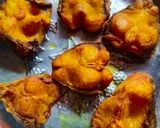 মাছের কালিয়া(Macher Kalia Recipe in Bengali) রেসিপি ধাপ - 1 ছবি