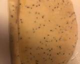 Layered Mathri recipe step 2 photo