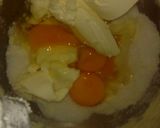 Foto del paso 1 de la receta: Pastafrola