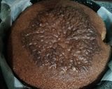 Foto del paso 2 de la receta: Bizcocho de mantequilla