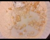 Foto del paso 2 de la receta: Sopa paraguaya