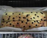 Foto langkah ke 7 dari resep Banana Cake dg 5 bahan saja & tanpa bahan pengembang.