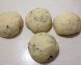 Foto del paso 11 de la receta: Pan Dulce (panettone)