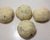 Foto del paso 11 de la receta: Pan Dulce (panettone)