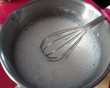 Foto del paso 2 de la receta: Azúcar invertido