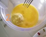 Foto langkah ke 9 dari resep Kroket Ayam Jamur Keju Lumer.