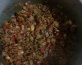 Foto del paso 2 de la receta: Tortilla de Carne