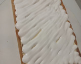 Foto del paso 5 de la receta: Lemon pie 🍋