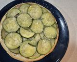 Foto del paso 8 de la receta Tatin Salada Especial