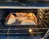 Easy Chicken Quesadilla recipe step 5 photo