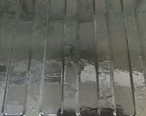 烤柳葉魚（烤箱）的食譜步驟3照片