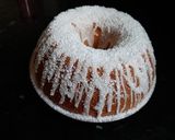 Foto del paso 8 de la receta: Budín de Coco