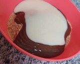Foto del paso 3 de la receta: Trufas de chocolate