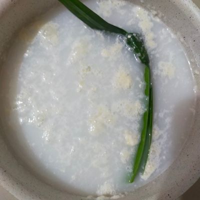 Langkah 2