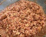 गाजर का हलवा(Gajar ka halwa recipe in Hindi) रेसिपी चरण 2 फोटो