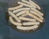 Foto langkah ke 3 dari resep Churros.