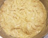 Foto del paso 8 de la receta: Ají de gallina