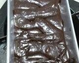 Foto langkah ke 4 dari resep Ala KUE BALOK (ala chef).