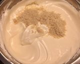 Foto del paso 11 de la receta Gato Mallorquín