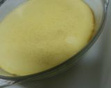 صورة لخطوة 7 من وصفة كريم كرميل في الفرن 🍮🍧😍
