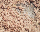 A picture of step 5 of Delicious and Easy Keema Curry Using Store-bought Roux.
