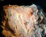 Slow Roasted Pork, Oven recipe step 2 photo