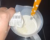 Foto langkah ke 1 dari resep Es Roti.