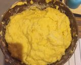 Foto del paso 5 de la receta: Donas