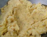 Foto del paso 2 de la receta: Empanadas de papa