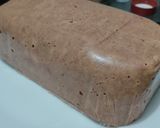 Foto del paso 7 de la receta: Mortadela casera de carne de res🥩🥪🥙