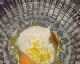 Foto del paso 1 de la receta: Lemon pie !!!!