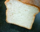 A picture of step 14 of Super Easy Milk-enriched White Bread.