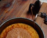 A picture of step 19 of My Prize-Winning Velvety Smooth Pudding Cake.