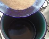 Foto del paso 5 de la receta: Tiramisú