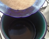 Foto del paso 5 de la receta: Tiramisú