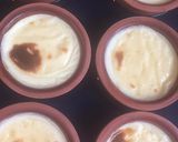 صورة لخطوة 6 من وصفة رز بحليب