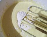Foto langkah ke 3 dari resep Putu Ayu Labu Kuning.