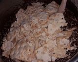 Foto del paso 4 de la receta: Turrón de quaker