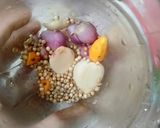 Foto langkah ke 1 dari resep Gimbal Udang.