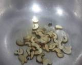 Gajar Halwa recipe step 1 photo