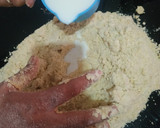 Foto del paso 6 de la receta: Scones dulces
