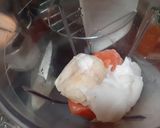 Foto langkah ke 1 dari resep Fresh Smothies by #dapurbubuwAnies (Minuman Sehat).