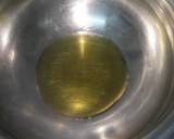 तांदळाची झटपट् खिर (tandulachi kheer recipe in marathi) रेसिपी स्टेप 2 फोटो 