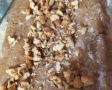 Foto del paso 3 de la receta: Galletitas De Avena y Arroz Materas