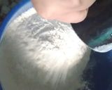 Foto del paso 1 de la receta: 🧅🧅🧅Mega Figazza 🧅🧅🧅